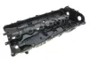 Кришка ГБЦ B58 BOGAP B1115109 (фото 3)