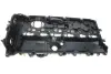 Кришка ГБЦ B58 BOGAP B1115109 (фото 4)