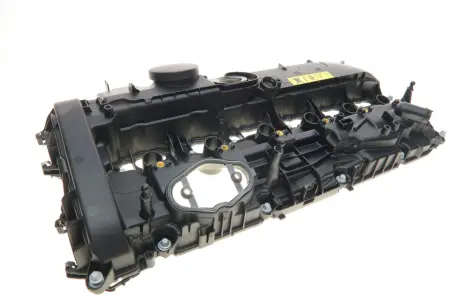 Кришка ГБЦ B58 BOGAP B1115109