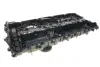 Кришка ГБЦ B58 BOGAP B1115109 (фото 8)
