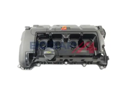 Кришка ГБЦ N13 BOGAP B1115111