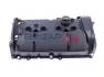Кришка ГБЦ N18 BOGAP B1115114 (фото 1)