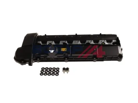 Кришка головки блоку BOGAP B1115122