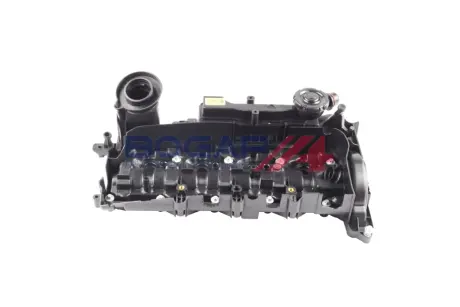 Кришка ГБЦ N47 BOGAP B1115127