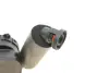 Патрубок вентиляції картера BMW 5 (E60) 4.4i 03-10 (N62) (1-4 цилиндр) BOGAP B1210131 (фото 3)