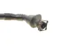 Патрубок вентиляції картера BMW 7 (F01-F04) 08-15 BOGAP B1210152 (фото 4)