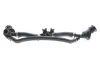 Патрубок вентиляції картера BMW 5 (F07/F10/F11)/7 (F01/F02) 15- N63 BOGAP B1210172 (фото 4)