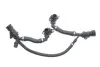 Патрубок вентиляції картера BMW 5 (F07/F10/F11)/7 (F01/F02) 15- N63 BOGAP B1210172 (фото 5)