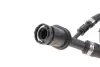 Патрубок вентиляції картера BMW X6 (F16/F86) 14-19 BOGAP B1210173 (фото 2)