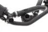 Патрубок вентиляції картера BMW X6 (F16/F86) 14-19 BOGAP B1210173 (фото 3)