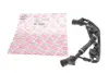 Патрубок вентиляції картера BMW X6 (F16/F86) 14-19 BOGAP B1210173 (фото 4)
