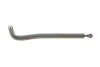 Клапан вентиляції картера BMW 3 (E46)/5 (E39/E60/E61)/7 (E38) BOGAP B1217100 (фото 14)