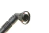 Клапан вентиляції картера BMW 3 (E46)/5 (E39/E60/E61)/7 (E38) BOGAP B1217100 (фото 15)