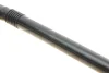 Клапан вентиляції картера BMW 3 (E46)/5 (E39/E60/E61)/7 (E38) BOGAP B1217100 (фото 16)