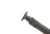 Клапан вентиляції картера BMW 3 (E46)/5 (E39/E60/E61)/7 (E38) BOGAP B1217100 (фото 7)
