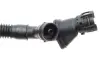 Клапан вентиляції картера BMW 5 (F10)/7 (F01-F04) 08-16 BOGAP B1217105 (фото 9)