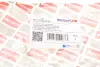 Клапан вентиляції картера BMW X5 (E53) 4.4-4.6i 00-06 (сапун) (M62/N62) (+ патрубки) BOGAP B1217108 (фото 13)