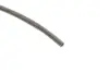 Клапан вентиляції картера BMW X5 (E53) 4.4-4.6i 00-06 (сапун) (M62/N62) (+ патрубки) BOGAP B1217108 (фото 10)