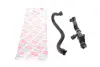 Клапан вентиляції картера BMW 5 (F10)/7 (F01-F04) 08-16 BOGAP B1217115 (фото 1)