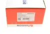 Натяжник ременя генератора BMW X3 (E83)/3 (E90) 1.6/2.0i 05-11 BOGAP B1317106 (фото 5)