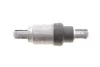 Натяжник ременя ГРМ BMW 3 (E36/E46)/5 (E34/E39)/7 (E38) M50/M52/M57 90-03 BOGAP B1317112 (фото 3)