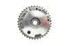 Шестерня розподільного валу BMW 3 (E90/E46)/X3 (E83) 1,6-2,0 00-15 (N45/N46) BOGAP B1336113 (фото 2)