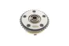 Шестерня розподільного валу BMW 3 (E90/E46)/X3 (E83) 1,6-2,0 00-15 (N45/N46) BOGAP B1336113 (фото 6)