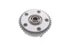 Шестерня розподільного валу BMW 3 (E90/E46)/5 (E60/F10) 1,6-2,0 00-11 (N40/N42/N46/N45) BOGAP B1336114 (фото 2)