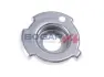 Кільце імпульсного датчика N20 BOGAP B1360100 (фото 1)