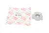 Кільце імпульсне датчика розподільного валу BMW 3 (F30/F80) 11-18 (N55) BOGAP B1360101 (фото 1)