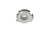 Кільце імпульсне датчика розподільного валу BMW 3 (F30/F80) 11-18 (N55) BOGAP B1360101 (фото 2)
