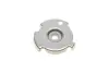 Кільце імпульсне датчика розподільного валу BMW 3 (F30/F80) 11-18 (N55) BOGAP B1360101 (фото 3)