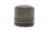 Кришка фільтра оливи BOGAP B1422106 (фото 4)
