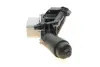 Корпус фільтра масляного BMW 3 (F30/F80)/5 (F10/G30/F90) 2.0D 12- B32/B37/B38/B42/B47 BOGAP B1425104 (фото 5)