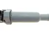 Котушка запалювання BMW 5 (E60/F10)/6 (E63) 2.0/3.0i 07-13 N43/N52/N53 BOGAP B1511105 (фото 4)