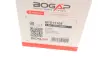 Котушка запалювання BMW 5 (E60/F10)/6 (E63) 2.0/3.0i 07-13 N43/N52/N53 BOGAP B1511105 (фото 9)