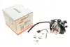 Насос паливний BMW 5 (E39) 2.0-3.5i 96-04 (M52/M54/M62) BOGAP B1622104 (фото 1)