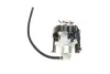 Насос паливний BMW 5 (E39) 2.0-3.5i 96-04 (M52/M54/M62) BOGAP B1622104 (фото 2)