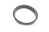 Насос паливний BMW 5 (E39) 2.0-3.5i 96-04 (M52/M54/M62) BOGAP B1622104 (фото 8)