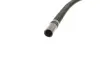Насос паливний BMW 5 (E39) 2.0-3.5i 96-04 (M52/M54/M62) BOGAP B1622104 (фото 10)