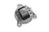 Подушка двигуна (L) BMW 5(F10) 535i xDrive 10- N55 B30 BOGAP B1911139 (фото 1)