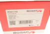 Подушка двигуна (R) BMW 5 (F10) 10-16 (N47/N63) BOGAP B1911143 (фото 6)