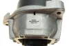 Подушка двигуна BMW 5 (F10/F11)/7 (F01-F04) 3.0D 10-17 (N57) (L) BOGAP B1911146 (фото 3)