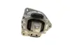 Подушка двигуна BMW 5 (F10/F11)/7 (F01-F04) 3.0D 10-17 (N57) (L) BOGAP B1911146 (фото 4)