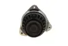 Подушка двигуна BMW 5 (F10/F11)/7 (F01-F04) 3.0D 10-17 (N57) (L) BOGAP B1911146 (фото 5)