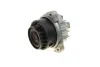 Подушка двигуна BMW 5 (F10/F11)/7 (F01-F04) 3.0D 10-17 (N57) (L) BOGAP B1911146 (фото 6)