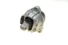 Подушка двигуна BMW 5 (F10/F11)/7 (F01-F04) 3.0D 10-17 (N57) (L) BOGAP B1911146 (фото 7)
