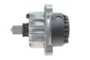 Опора двигуна BMW 5 (F10/F07) 3.0D 10-16 (N57) (R) BOGAP B1911147 (фото 3)