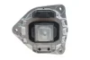 Опора двигуна BMW 5 (F10/F07) 3.0D 10-16 (N57) (R) BOGAP B1911147 (фото 4)