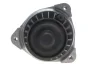 Опора двигуна BMW 5 (F10/F07) 3.0D 10-16 (N57) (R) BOGAP B1911147 (фото 5)